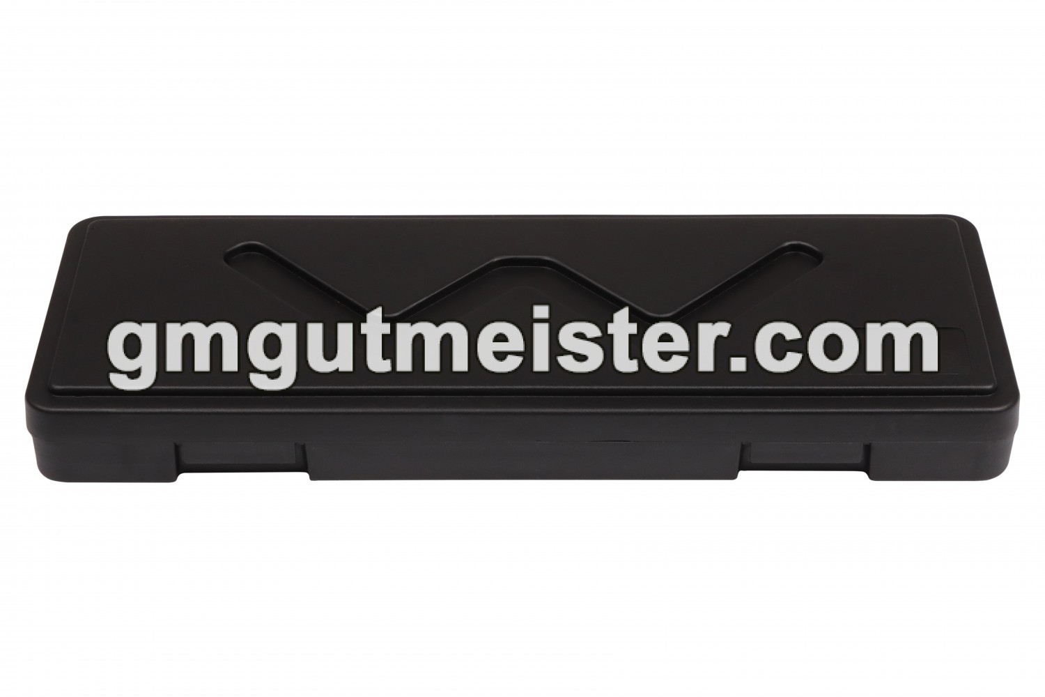 ШТАНГЕНЦИРКУЛЬ GUT MECHANIC L-150MM (ЕЛЕКТРОННИЙ) VCD00150 купити